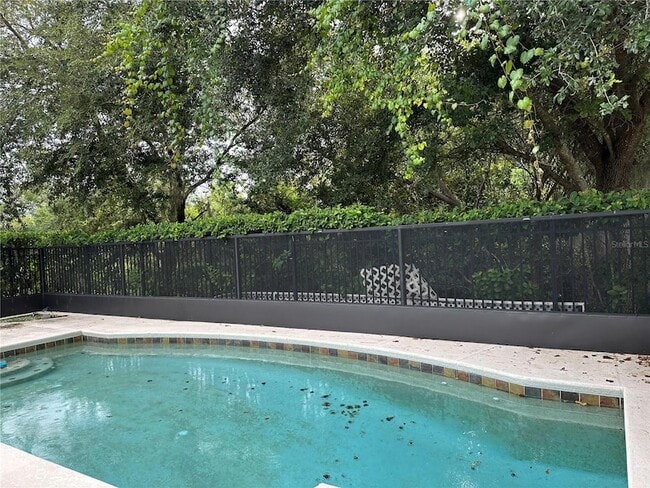 Building Photo - 2246 Mountleigh Trail