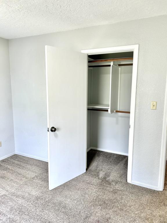 Building Photo - 424 N Webb Ave