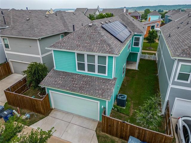 Building Photo - 3716 Prague Mews