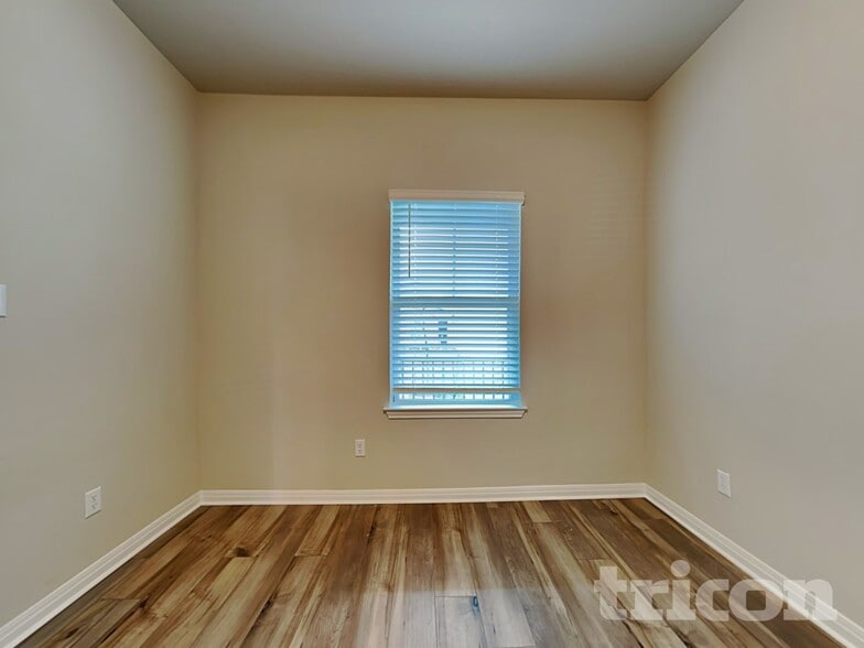 Building Photo - 11802 Copperstone Ave