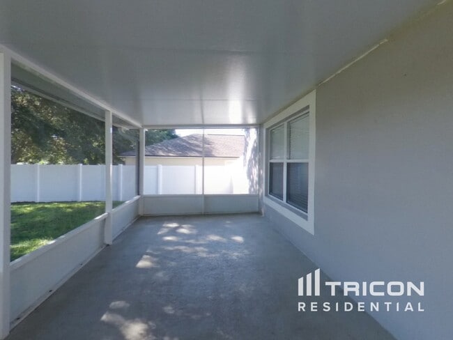 Building Photo - 1814 Torrington Dr