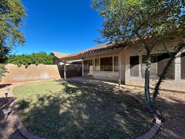 Building Photo - 21228 N 88th Ln