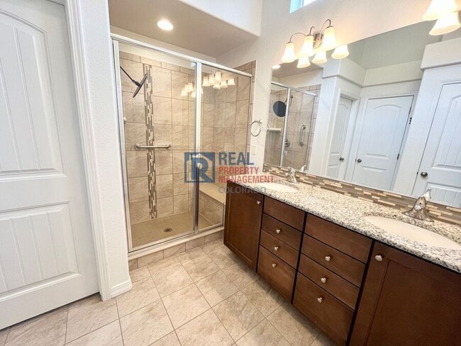 Building Photo - 10831 Fossil Dust Dr