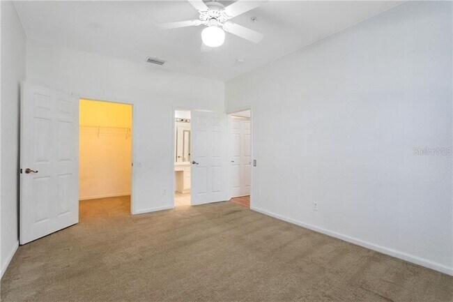 Building Photo - 581 Brantley Terrace Way