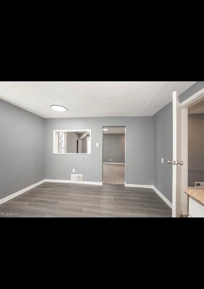 Building Photo - 7815 Jeffries Ave