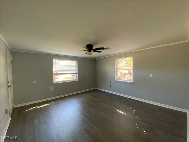 Building Photo - 1539 Piney Rd