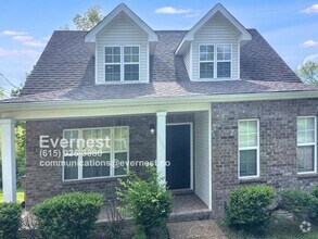 Building Photo - 3-Bedroom, 2-Bathroom Home with Deck and C...