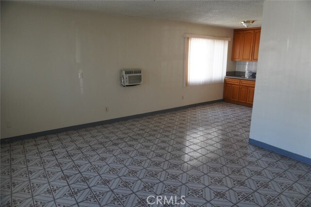 Building Photo - 3509 Marmion Way