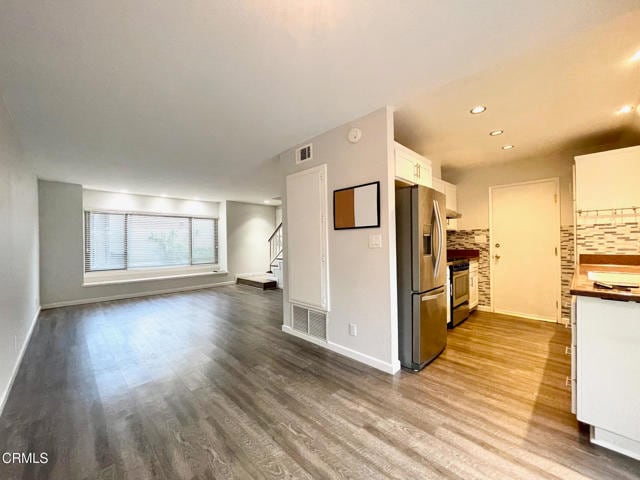 Building Photo - 1220 Llama Ct