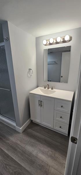 Building Photo - 3993 Cypress Reach Ct