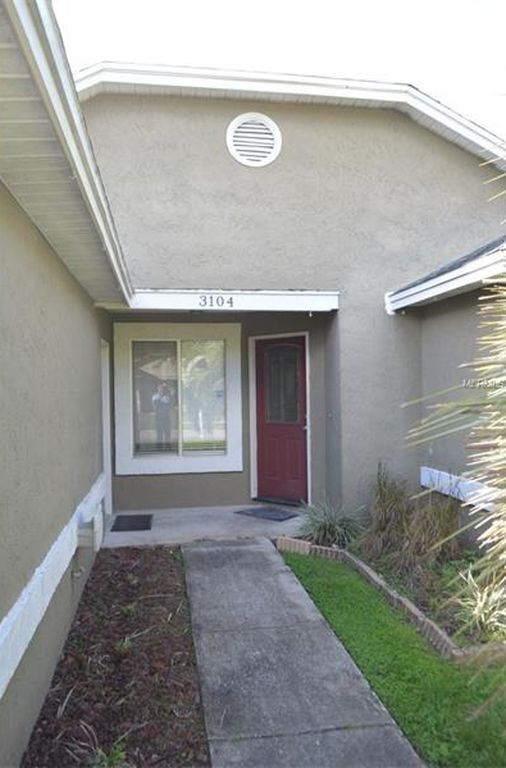 Building Photo - 3104 Poppyseed Ct