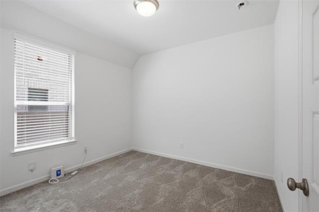 Building Photo - 1459 Kingswell Ln