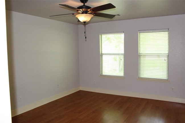 Building Photo - 17411 Marlin Spike Way