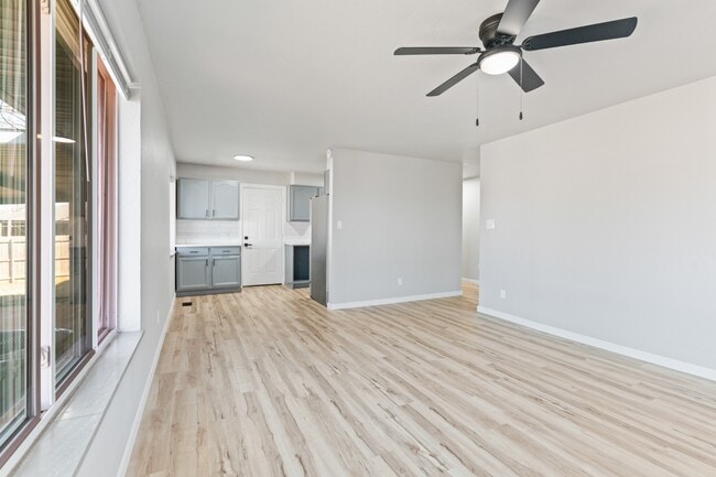 Building Photo - 2609 N Key Blvd