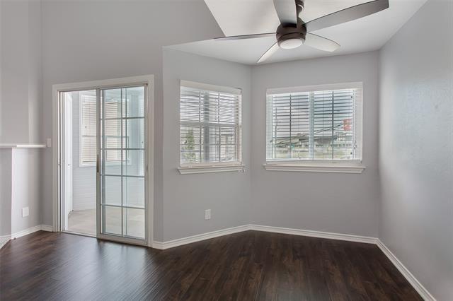 Building Photo - 1010 Allen St