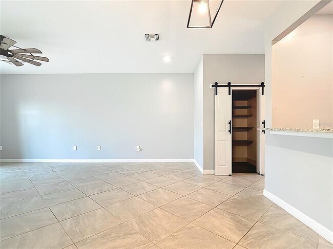 Building Photo - 14119 Pine Lodge Ln