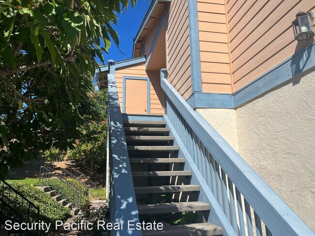 Building Photo - 2 br, 2 bath House - 152 Glenwood