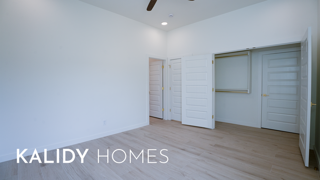 Building Photo - 605 N Idaho Ave