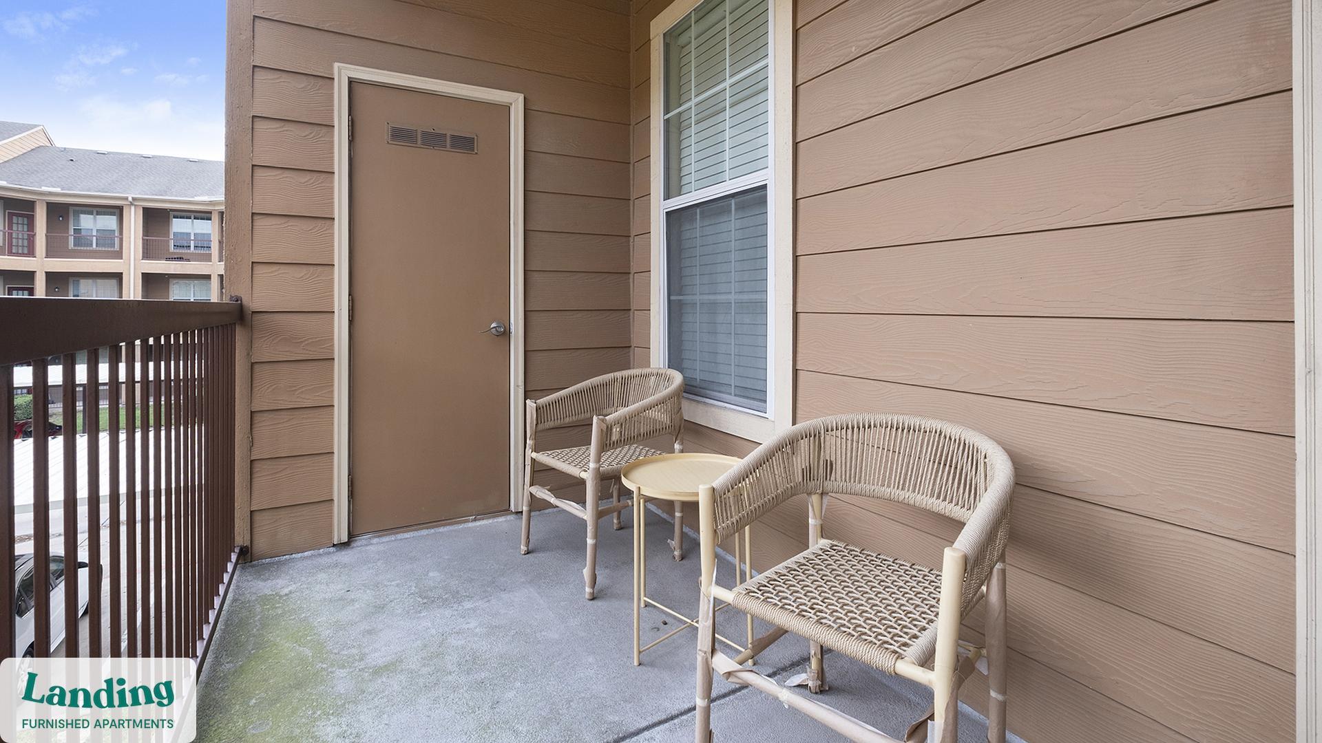 Building Photo - 8989 West Rd