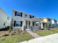 Building Photo - 11432 Rhyme Ave