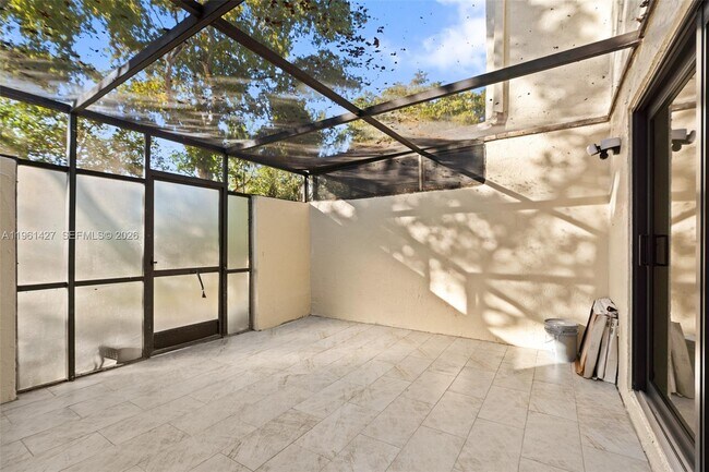 Building Photo - 9740 NW 10th St