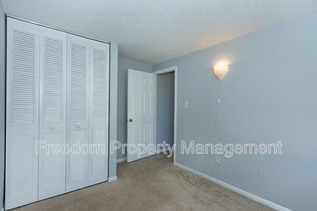 Building Photo - 4686 Hercules Ln