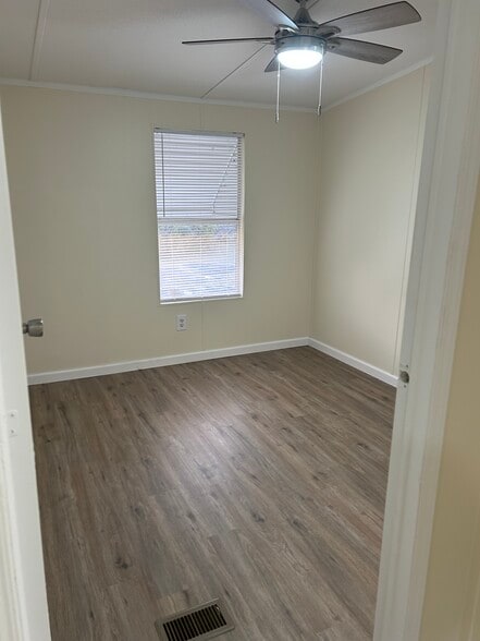 Bedroom 1 - 612 Seaside Rd