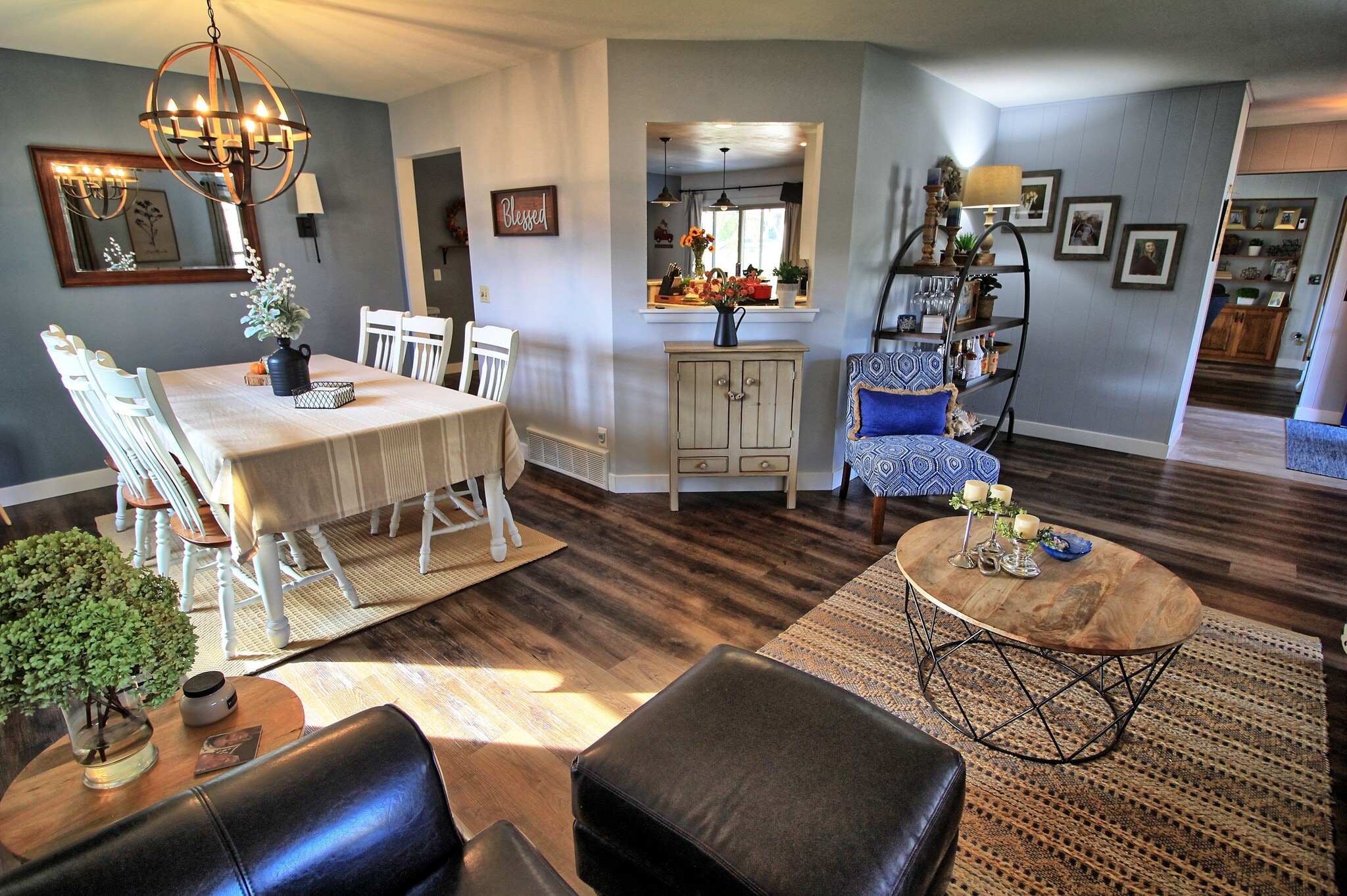 Building Photo - 12049 W Grange Ave