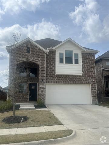 Building Photo - 3918 Talisker Blvd