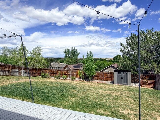 Building Photo - Updated Single-Family Home in Broomfield!