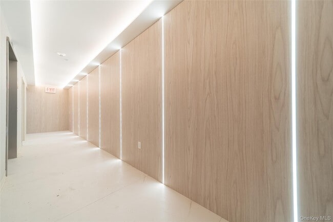 Building Photo - 132-55-132-41 41st Rd