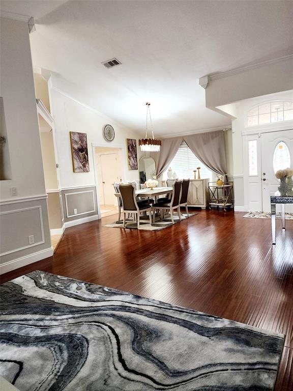 Building Photo - 2631 Eagles Nest Ct