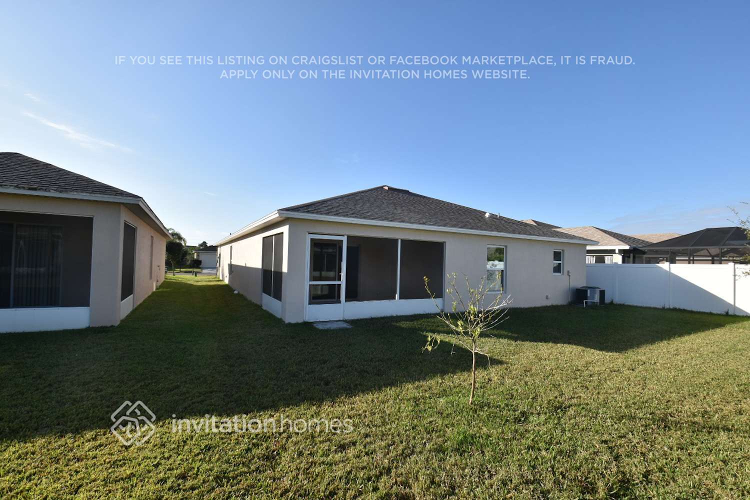 Building Photo - 1290 Corbett Ln