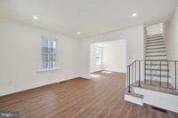 Building Photo - 140 S Keswick Ave