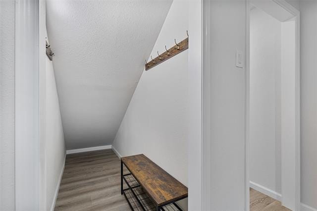 Building Photo - 1009 N Barrett Ave