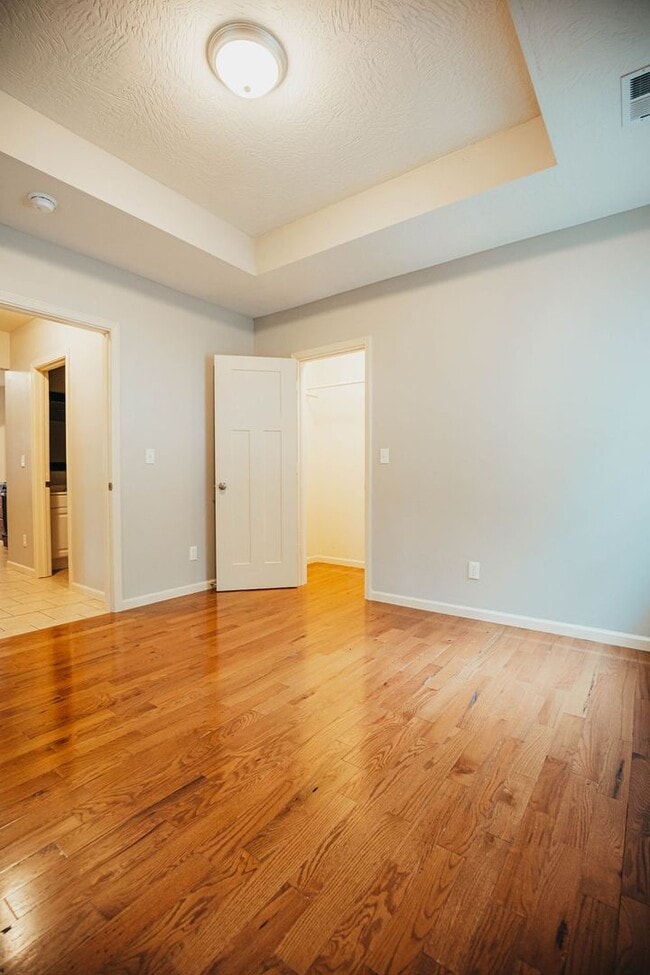 Building Photo - Phelps Grove - Brand NEW to the Market!! 3...