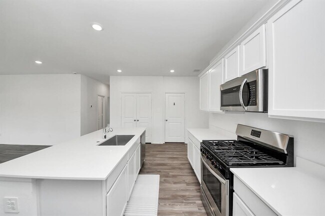 Building Photo - 1351 Antigua Dr