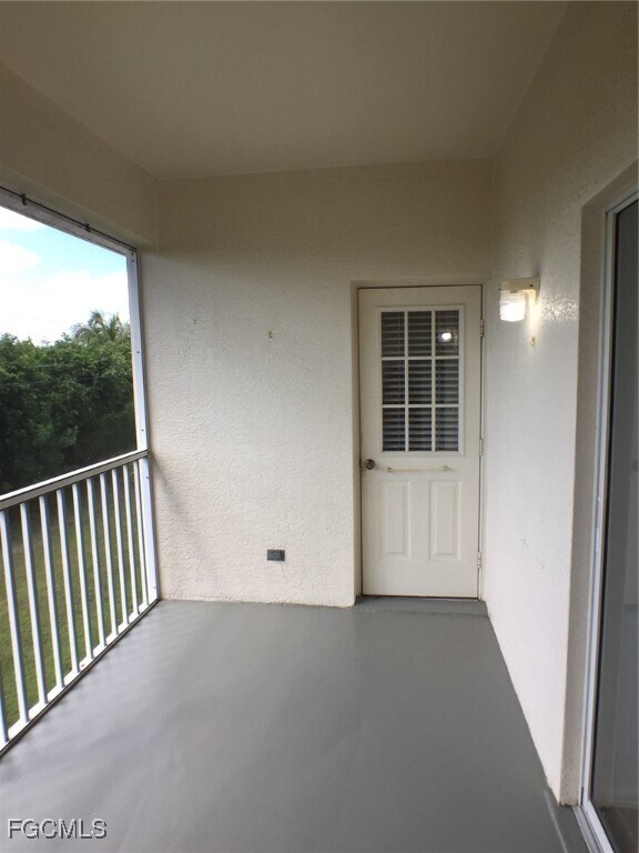 Building Photo - 5612 Rose Garden Rd