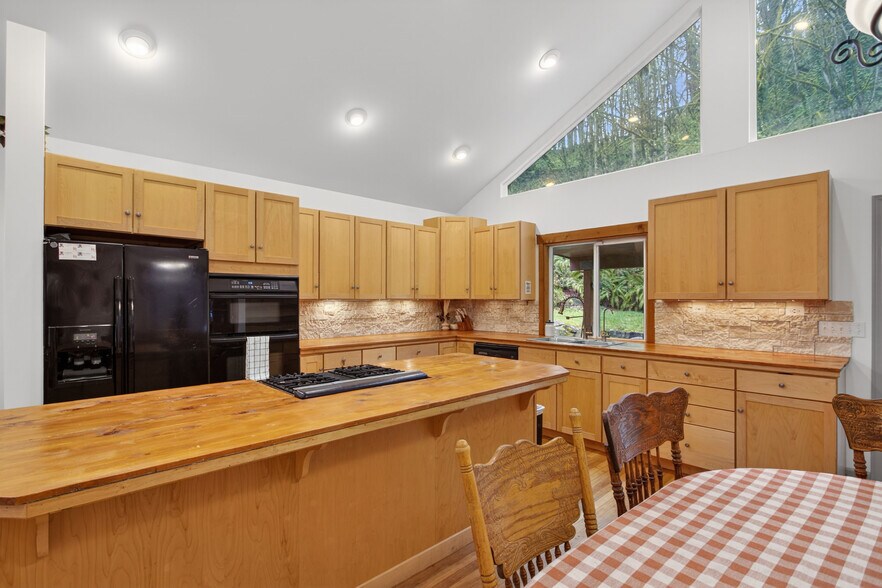 Building Photo - 26731 Lake Fenwick Rd S