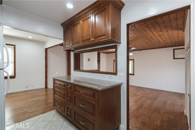 Building Photo - 6313 Bluebell Ave