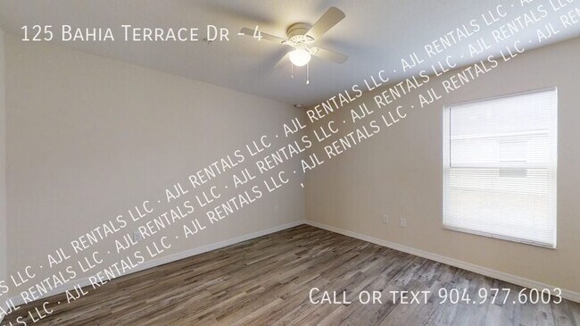 Building Photo - 125 Bahia Terrace Dr