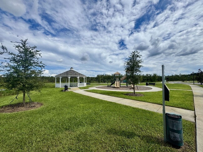 Building Photo - 3489 Chinotto Dr