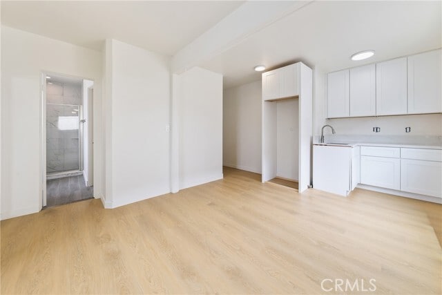 Building Photo - 311 Edgewater Pl