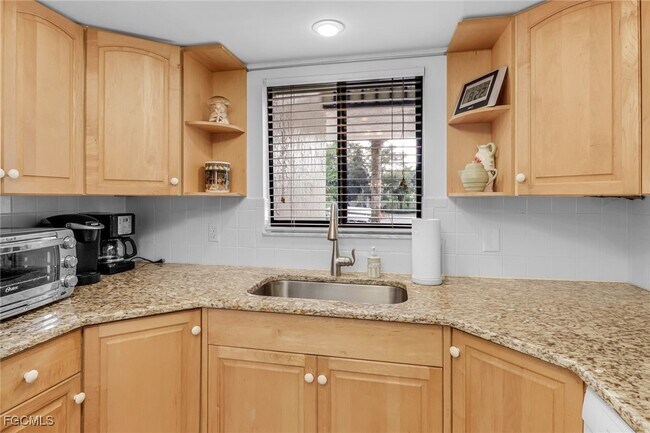 Building Photo - 4396 Bowsprit Ct
