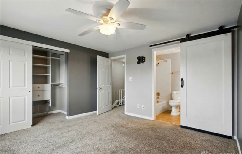 Building Photo - 647 Villa Rd