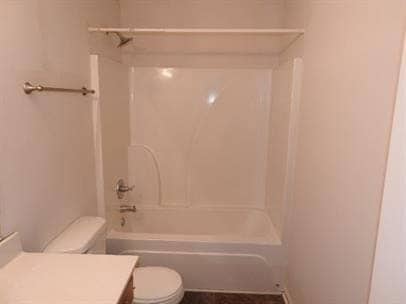 Building Photo - 1357 Macedonia Dr