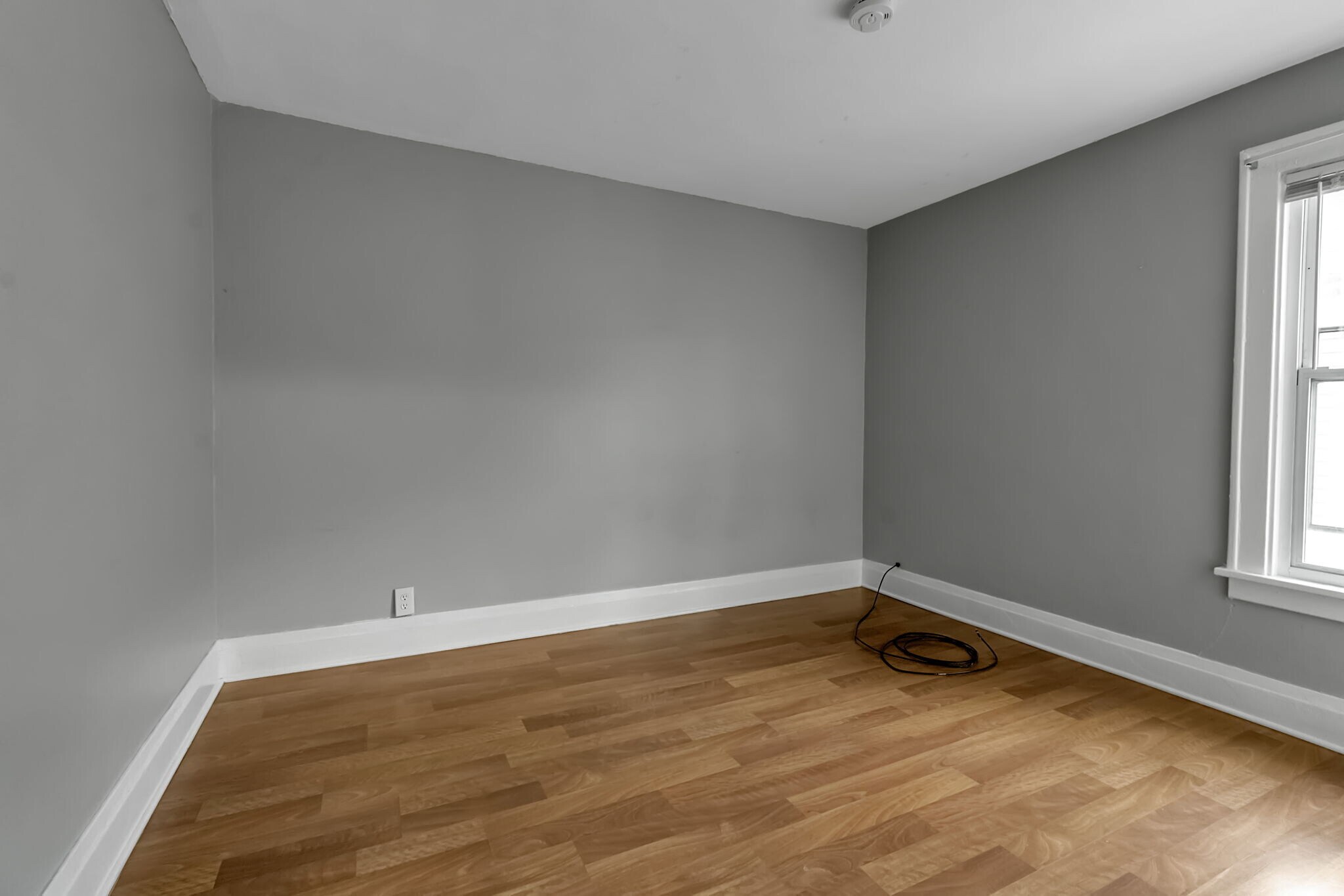 Building Photo - 272 Windermere Blvd