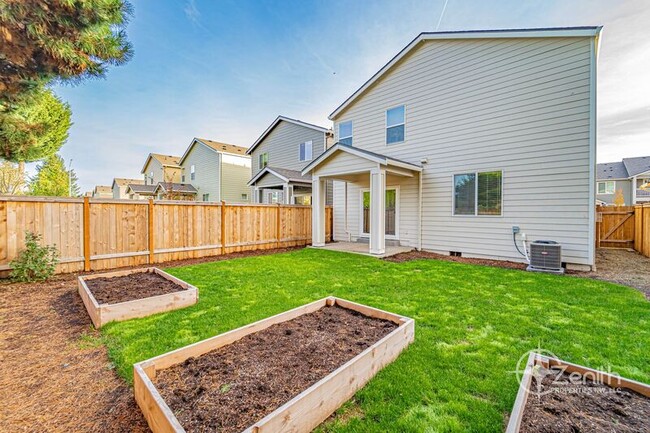 Building Photo - 15312 NE 72nd Way