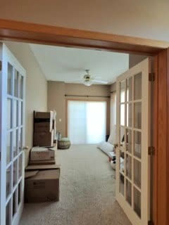 Building Photo - 11514 Baltimore St NE