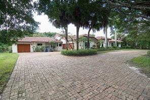 Building Photo - 8208 Twin Lake Dr